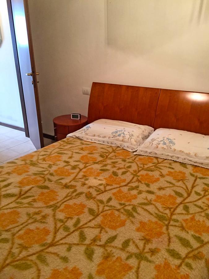 La Quiete 30 Lake View Apartment By Gardadomusmea Tremosine 외부 사진
