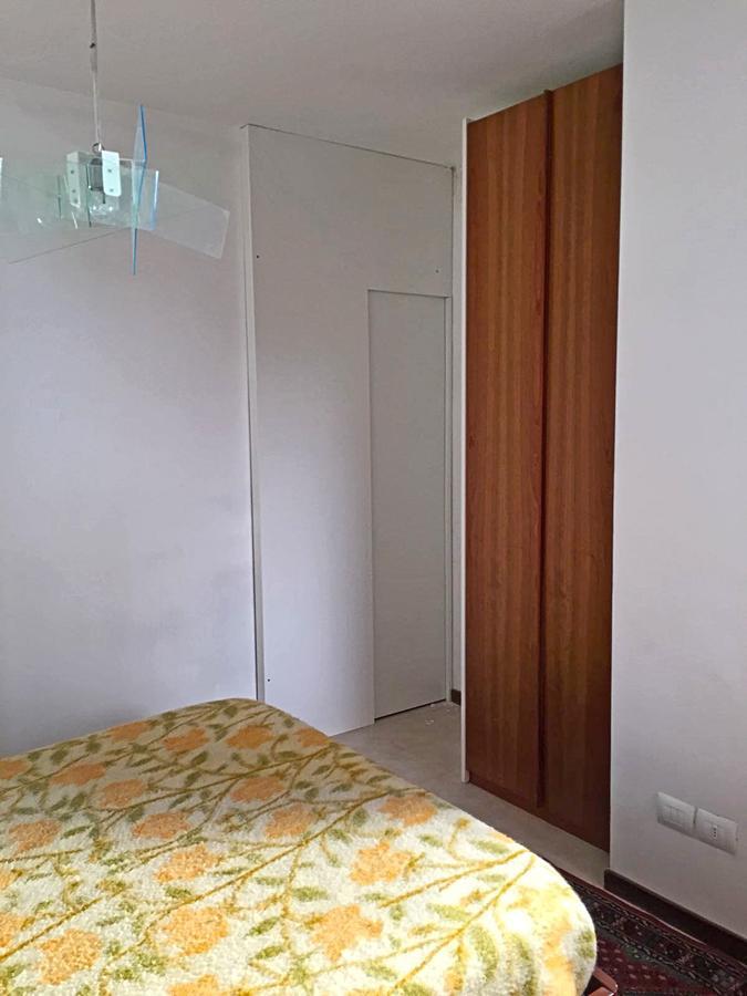 La Quiete 30 Lake View Apartment By Gardadomusmea Tremosine 외부 사진