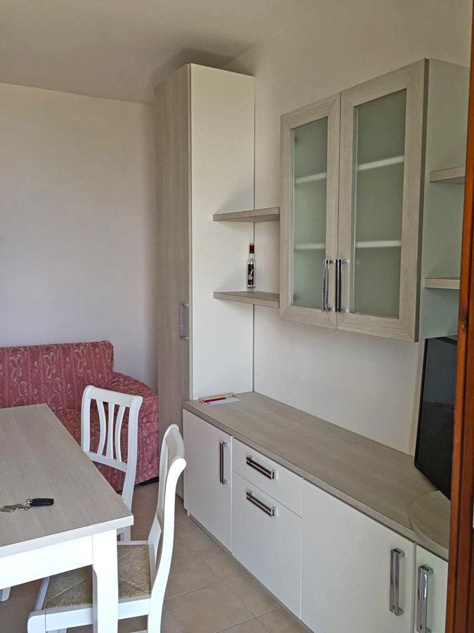 La Quiete 30 Lake View Apartment By Gardadomusmea Tremosine 외부 사진
