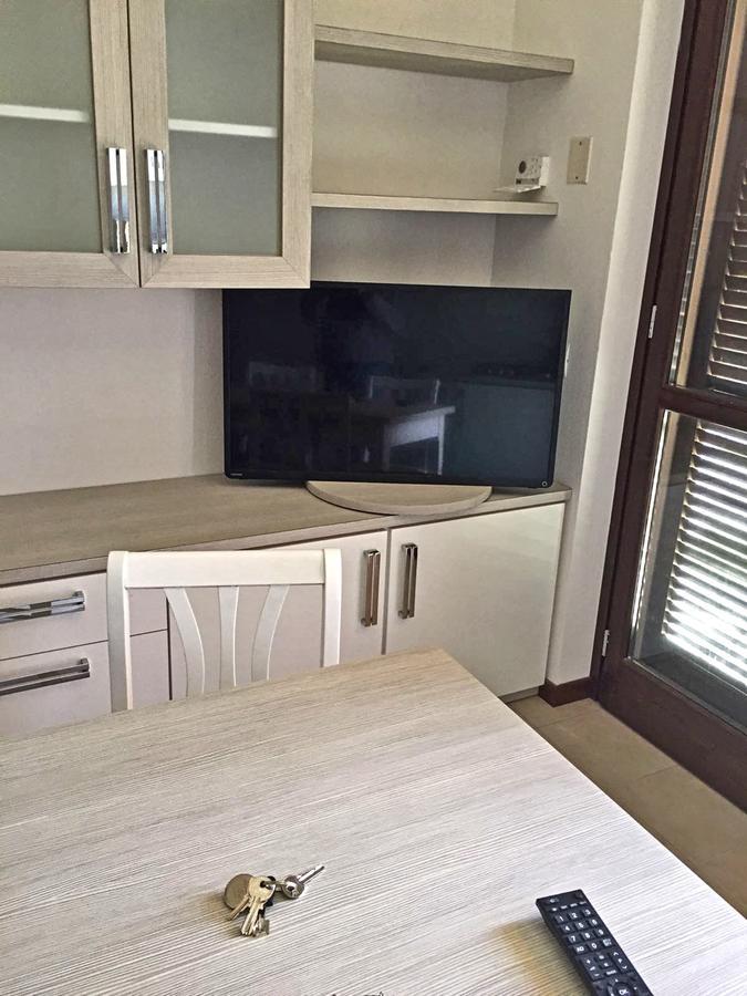La Quiete 30 Lake View Apartment By Gardadomusmea Tremosine 외부 사진